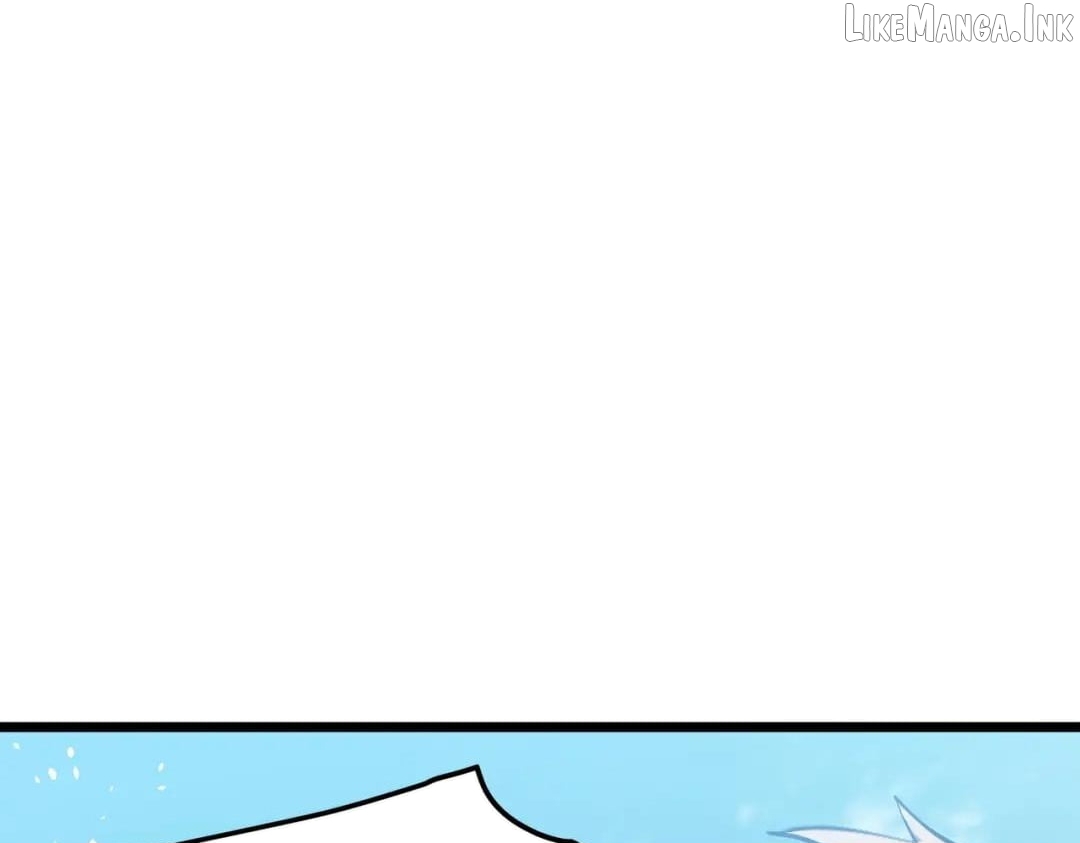 I Rely on My Invincibility to Deal Tons of Damage Passively! Chapter 180  - page 95